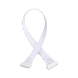 XH10P-246826A-300-S商品缩略图