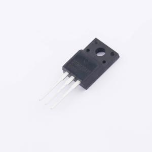 XD010H120AY1H3商品缩略图