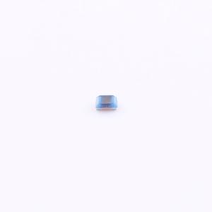 WI0603UCR33JST-HF商品缩略图