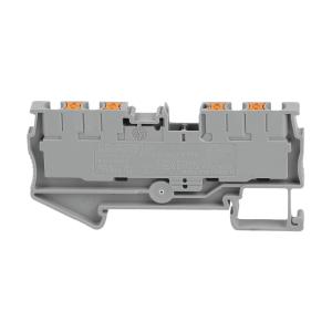 3209578商品缩略图