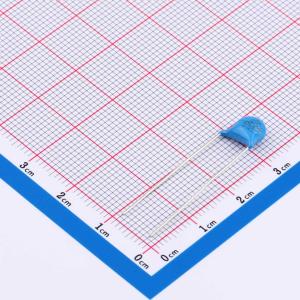 CY2681MD1IEE44G2A8商品缩略图