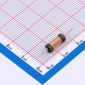 XR4*10-4R0M-A商品缩略图