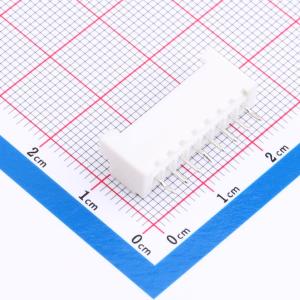 2132415-8商品缩略图