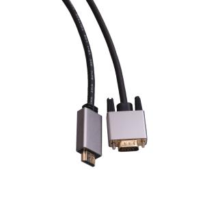 HVL20商品缩略图