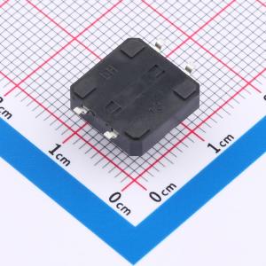 HX TS127TP 250gf 009商品缩略图