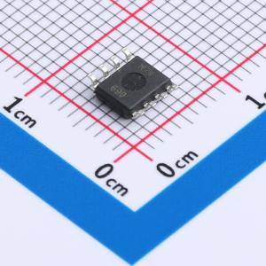 LT1807IS8#PBF商品缩略图