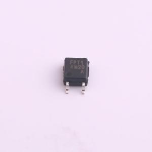 IS121A商品缩略图