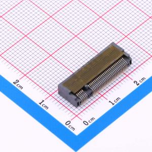 PCIE-67P42H商品缩略图