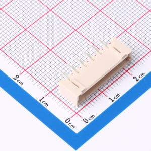 1-292207-3商品缩略图