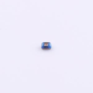 WI0603UC68NJST-HF商品缩略图