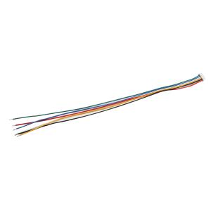 MX1.25-6P-200-D-A商品缩略图