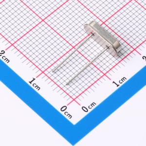 KSS674582020商品缩略图