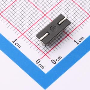 KSD489702030商品缩略图