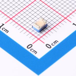 WI1210UC27NJST-HF商品缩略图
