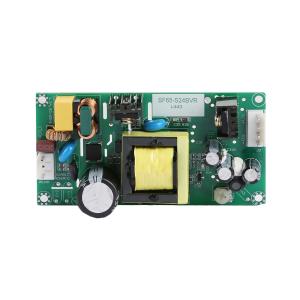 SF65-S24BVR商品缩略图