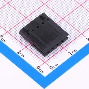 487769-3商品缩略图