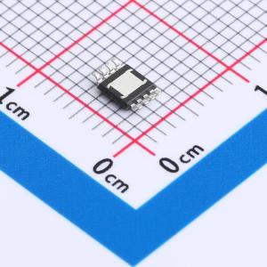 LT5400BCMS8E-3#PBF商品缩略图