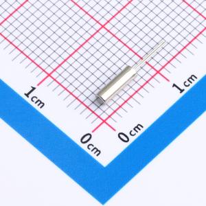 K266500012520商品缩略图