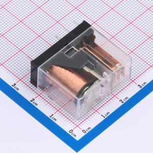 G2R-1-E DC12 BY OMI商品缩略图