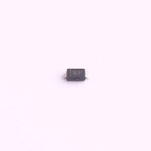 BZT52C27商品缩略图