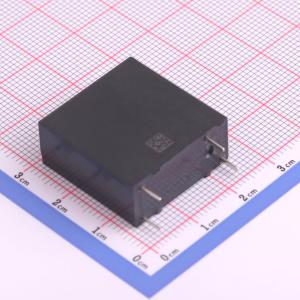 G5PZ-1A DC12 BY OMZ/C商品缩略图