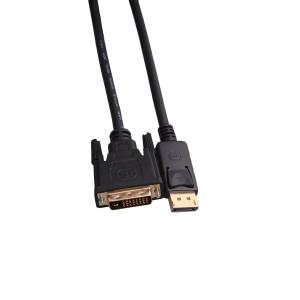 ZJX-200商品缩略图