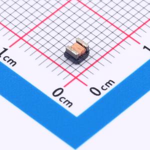WI1008IF150KST-HF商品缩略图