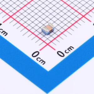 WI0805UCR12JST-HF商品缩略图