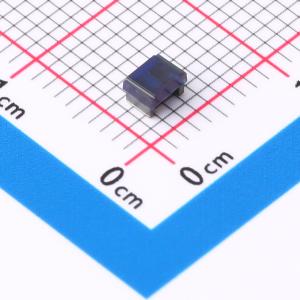 WI1210IFR56KST-HF商品缩略图