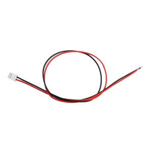 XH2P-100726A-300-D商品缩略图