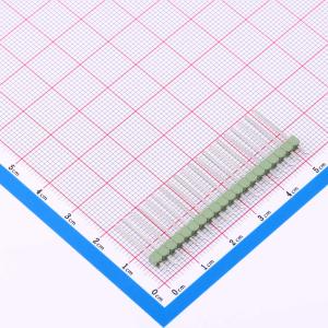 2-827064-0商品缩略图
