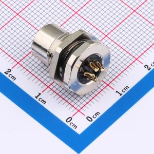 M8-S4A-GWFM11商品缩略图