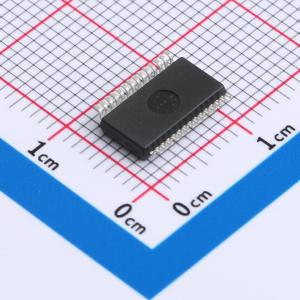 LTC3810EG#TRPBF商品缩略图