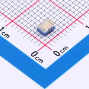 WI1210UC18NJST-HF商品缩略图
