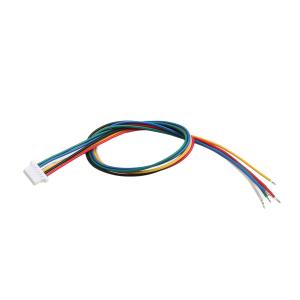 SH1.0-6P-200-D-A商品缩略图