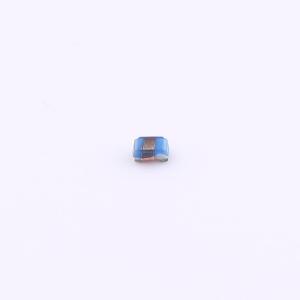 WI0603UC62NJST-HF商品缩略图