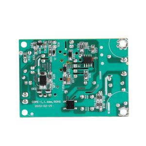 SF15-S12VR商品缩略图