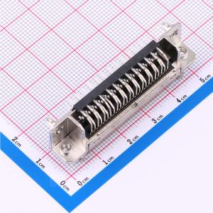 5-2232516-1商品缩略图