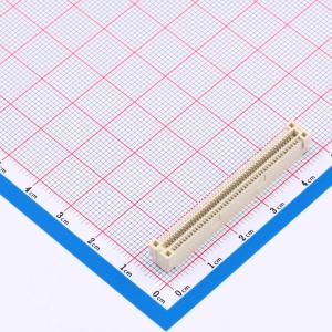 5179030-4商品缩略图