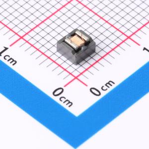 WI1008PS4R7MST-HF商品缩略图