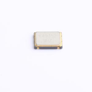 K7A491523.330商品缩略图