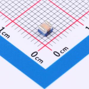 WI1008UCR33JST-HF商品缩略图