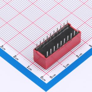 BP10GR商品缩略图
