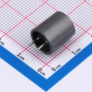 XRPB10*12-361M-S商品缩略图