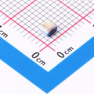 WI1008UCR18JST-HF商品缩略图