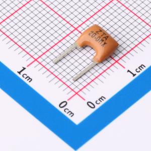 KZA20000商品缩略图