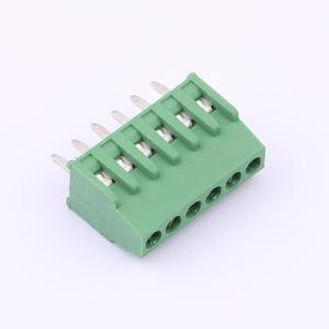 282834-6商品缩略图