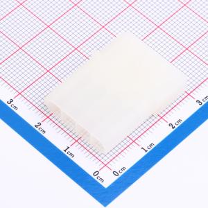 770075-1商品缩略图