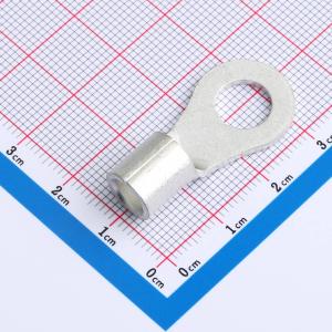 R14-8商品缩略图