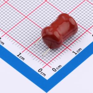 XRHY8*10-332K-S商品缩略图